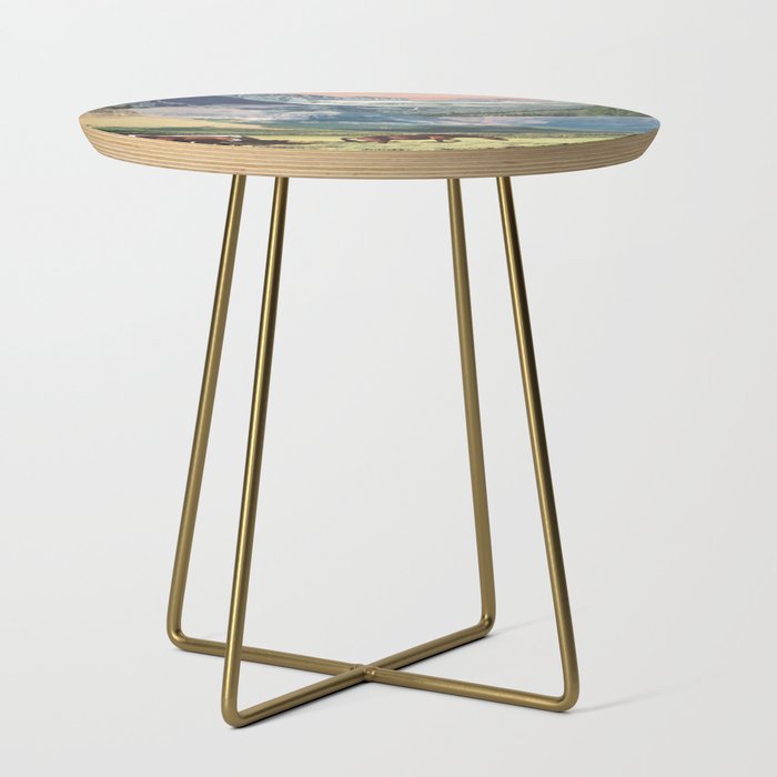 Roaming Side Table Gallery Image 1