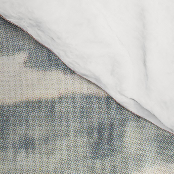 Roaming Comforter Gallery Image 4