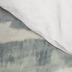 Roaming Comforter Gallery Image 4