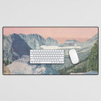 Roaming Desk Mat Gallery Image 1