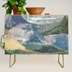 Roaming Credenza Gallery Image 1