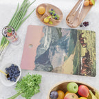 Roaming Cutting Board Gallery Image 2