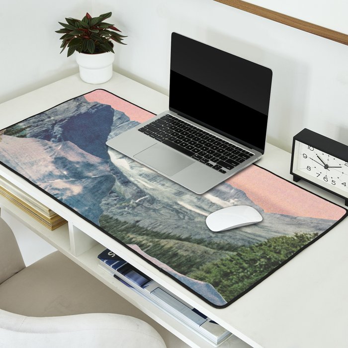 Roaming Desk Mat Gallery Image 2