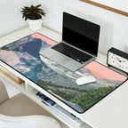 Roaming Desk Mat Gallery Image 2