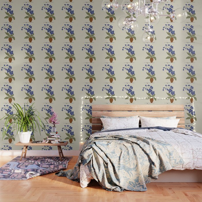 Aquarius Orchid  Wallpaper Gallery Image 3