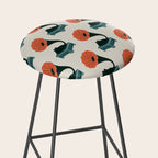 Grameowphone Stool Gallery Image 2