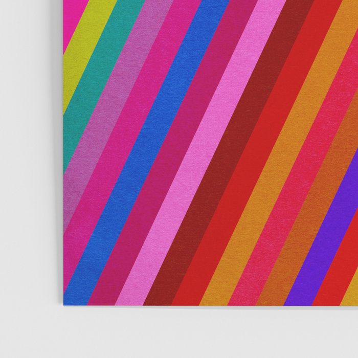 Color Therapy Day 5 Poster Gallery Image 3