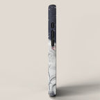 space adventurer iPhone Case Gallery Image 2
