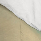 Paris In Blue Comforter Gallery Image 4