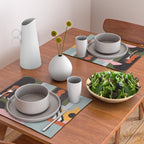 In a Better Place Placemat Gallery Image 2