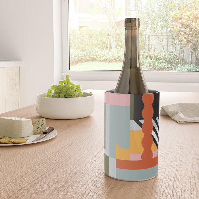 In a Better Place Wine Chiller Gallery Image 4