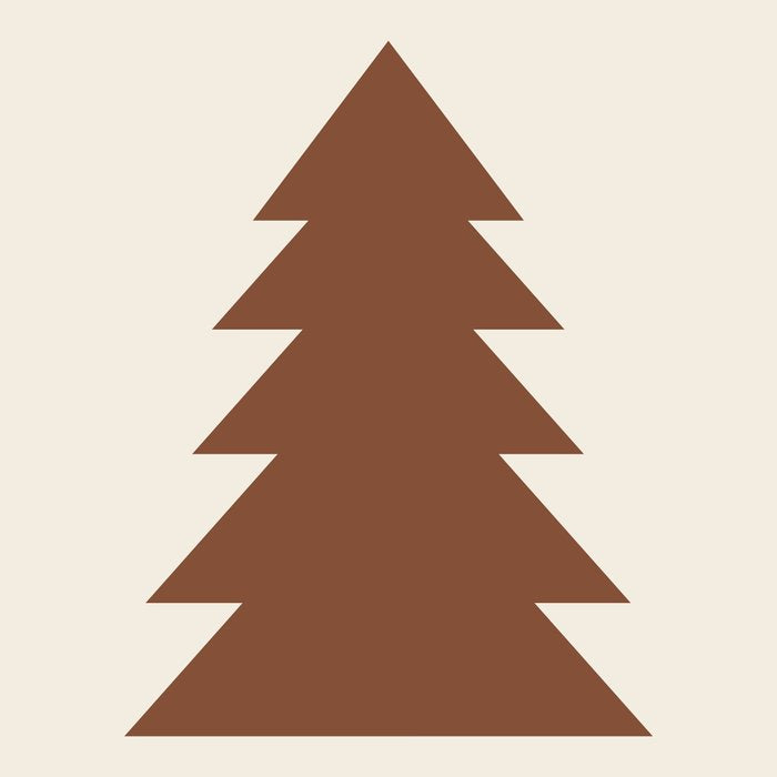 Joy (Cream Brown) Coffee Mug Gallery Image 2