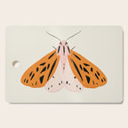 butterfly Cutting Board Gallery Image 1