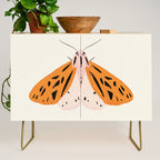 butterfly Credenza Gallery Image 1