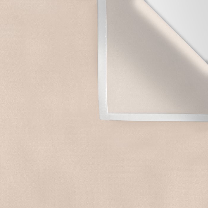 Boho print Wall Tapestry Gallery Image 3