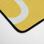 Abstract Landscape 22B Desk Mat Gallery Image 4