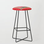 We Are All Wonderful 3 Stool Gallery Image 1