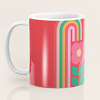 We Are All Wonderful 3 Coffee Mug Gallery Image 3