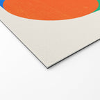 Harmony: Bauhaus 1919 Exhibition 03 Welcome Mat Gallery Image 2