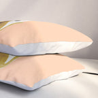 Let's get together Pillow Sham Gallery Image 3