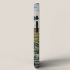 Nordic Summer - Landscape and Nature Photography iPhone Case Gallery Image 2
