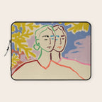 GEMENI Laptop Sleeve Gallery Image 1