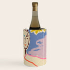 GEMENI Wine Chiller Gallery Image 3