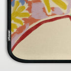 GEMENI Laptop Sleeve Gallery Image 3