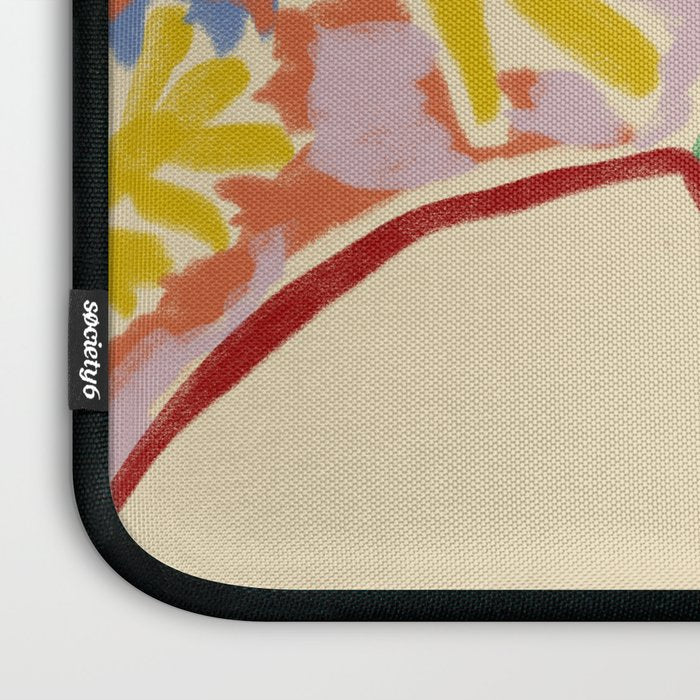 GEMENI Laptop Sleeve Gallery Image 3