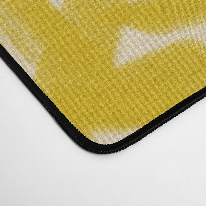 GEMENI Desk Mat Gallery Image 4