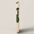 Ornamental Vase iPhone Case Gallery Image 2