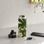 Ornamental Vase Water Bottle Gallery Image 4