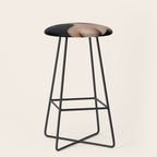 Lady with Birds 3 Stool Gallery Image 1