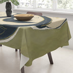 Cats In Love Tablecloth Gallery Image 3