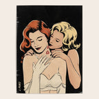 gift Poster Gallery Image 4