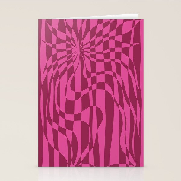 Low Stationery Card Gallery Image 2