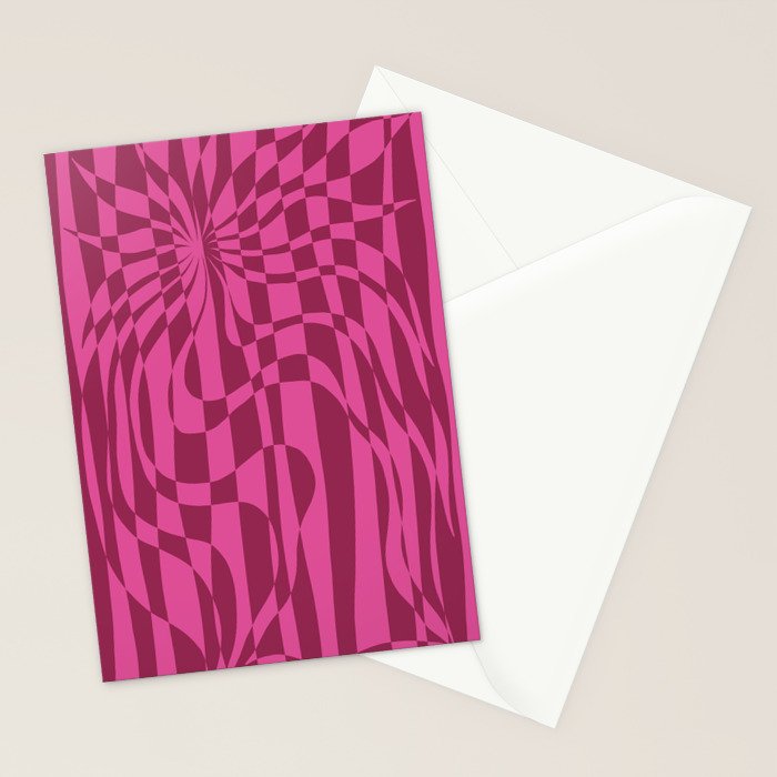 Low Stationery Card Gallery Image 2