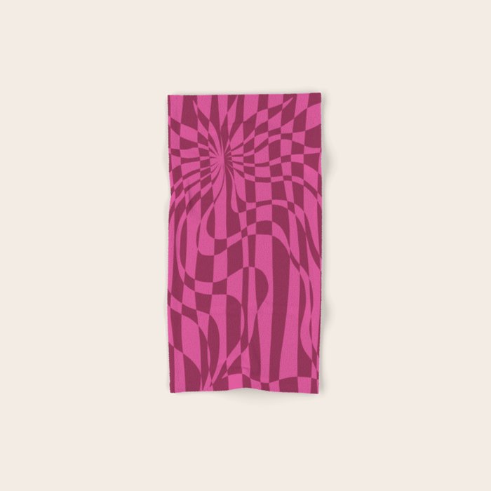 Low Bath Towel Gallery Image 1