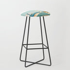 Roosevelt Island, the lighthouse, New York Stool Gallery Image 1