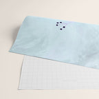 Hummingbird Wrapping Paper Gallery Image 2