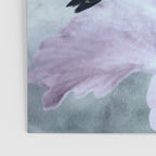 Hummingbird Poster Gallery Image 3