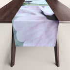 Hummingbird Table Runner Gallery Image 1