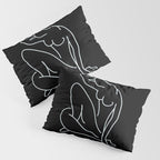 Henri's Inspirational_02 Pillow Sham Gallery Image 3