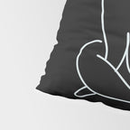 Henri's Inspirational_02 Pillow Sham Gallery Image 4