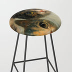 Peeping III Stool Gallery Image 2