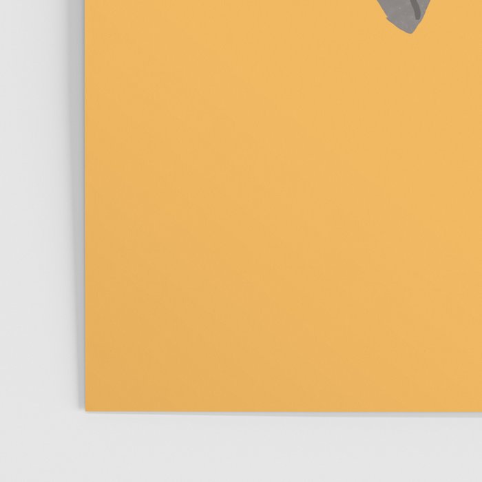 Baby Elephant Poster Gallery Image 3