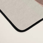 Mocha Blossoms Harmony Desk Mat Gallery Image 4