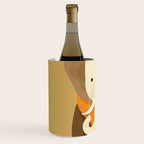 Elephant Wine Chiller Gallery Image 2