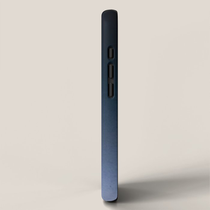 Pale Blue Dot â Voyager 1 (2020 rev.), quote iPhone Case Gallery Image 2