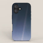 Pale Blue Dot â Voyager 1 (2020 rev.), quote iPhone Case Gallery Image 1